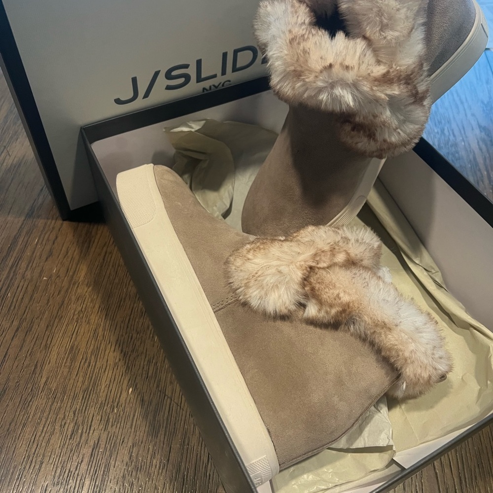 Jslides New - image 1